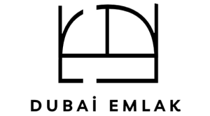 AKDAKSJ