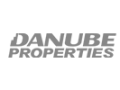 danube-properties-1-1