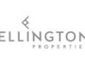 elignton