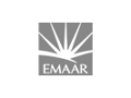 emaar-1-1