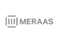 meraas-1-1