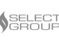 select-group-1