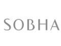 sobha
