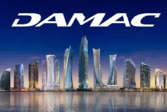 DAMAC