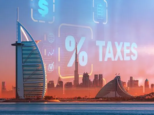 dubai emlak