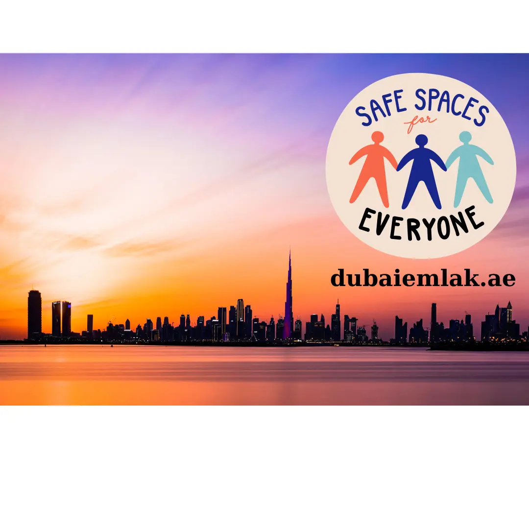 emlak dubai